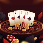 Wat je moet weten over online casino’s