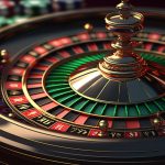 Hoe werken live online casino’s