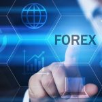 Forex Trading Strategieën